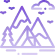 Adventure Sports Marketplace